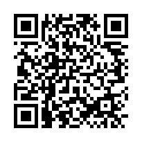 QR Code for bitcoin:bitcoin:bitcoin:36QwCfPAa4Zm87PEn58QdnPmCyBtTiVLXz