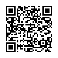 QR Code for bitcoin:bitcoin:bitcoin:36Qy2hexNSiSErQD4eKvZPjr2d7ntmcz53