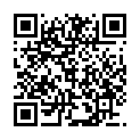 QR Code for bitcoin:bitcoin:bitcoin:36Qym2LWXxG5PrbfGvJL2oMdnuH3RHYqVR