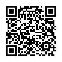 QR Code for bitcoin:bitcoin:bitcoin:36R7stGMUPT8CKZoY4bmCP3vdFEZm5DfxU