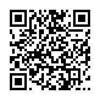 QR Code for bitcoin:bitcoin:bitcoin:36ReULR3JB5mMKp5gKRpNF1uyFUgzJbkT1