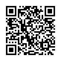 QR Code for bitcoin:bitcoin:bitcoin:36RexSc44u3KBvJDbHX1JV6rnAsCscvjQ5