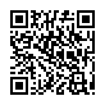 QR Code for bitcoin:bitcoin:bitcoin:36RjfUbeGaG2A7sKXzQEwurPEmuB31UGMu