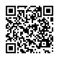 QR Code for bitcoin:bitcoin:bitcoin:36RnW2Z2yrPR4Ygi9YfenM64e5M3ZwY3cb