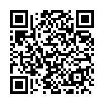 QR Code for bitcoin:bitcoin:bitcoin:36SDizfEnRhKhEeS2WijLpVbZCxWM3HanA