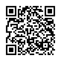 QR Code for bitcoin:bitcoin:bitcoin:36SsfqTGYRP82Kbq6hygCdxEd4dafDPFhq