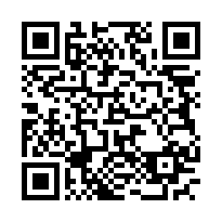 QR Code for bitcoin:bitcoin:bitcoin:36SxZn15AdZXbDAYkmYTVKbFd9yAMTcc4h