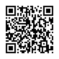 QR Code for bitcoin:bitcoin:bitcoin:36T64UPxK754fRdJTYxzY7LMhDbtDCnCVE