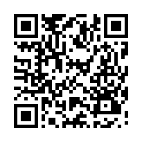 QR Code for bitcoin:bitcoin:bitcoin:36TE31pwfa4coZAXzmx6YkwVRRKA1BVS6M