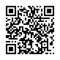 QR Code for bitcoin:bitcoin:bitcoin:36TLgrTdBoAjEuDF7qahXCkUQyG1FFExda