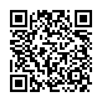 QR Code for bitcoin:bitcoin:bitcoin:36TcE3eFE3WiswXK96Efpn5xht5LmMDDoD