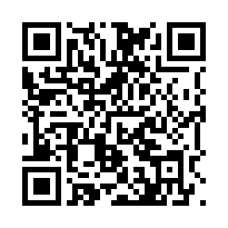 QR Code for bitcoin:bitcoin:bitcoin:36U8NJU9UmHB3kBevKrg6Na5qMBWZLqo7j
