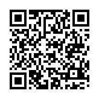 QR Code for bitcoin:bitcoin:bitcoin:36UDVVvvGCTQxYCeRcS4uQprsSCqmcsKZe