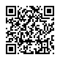 QR Code for bitcoin:bitcoin:bitcoin:36UDvDsBMZRLRzqagkS1vWo4QuonZ1CzeL
