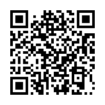 QR Code for bitcoin:bitcoin:bitcoin:36UFFyDS7n6BoMMLKv1h7mjuf1PV3ESVWc