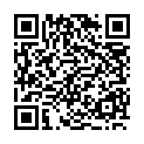 QR Code for bitcoin:bitcoin:bitcoin:36ULdgUqitDBjLbqrdJMiMfCn4vRYKi48g
