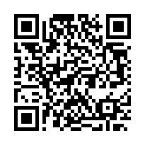 QR Code for bitcoin:bitcoin:bitcoin:36UNAZF2emZ2te5YJENSnHeHvkFcay8XiF