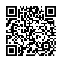 QR Code for bitcoin:bitcoin:bitcoin:36UT5k6cuYFAruShVTS2Hp2i3rRFsoYmBS