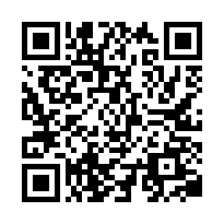 QR Code for bitcoin:bitcoin:bitcoin:36UTiFCTE1f45cnikFevnbmyeja2PjU9jX