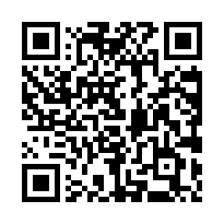 QR Code for bitcoin:bitcoin:bitcoin:36UUTnnLchYepLWa9fPUJwcaUQcdPJTvo4