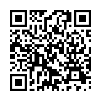 QR Code for bitcoin:bitcoin:bitcoin:36V1P6KxyRMnf7Xx9f7RG3nTfRF6dCc7s2
