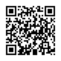 QR Code for bitcoin:bitcoin:bitcoin:36V8UvdaXYa8RnejVmvPtrQSFryskb8gRY