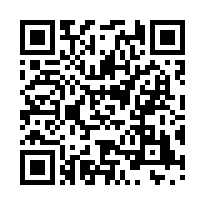 QR Code for bitcoin:bitcoin:bitcoin:36VKm56e8aYvbAmnqU7piBWRA77xtMXSQt
