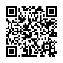 QR Code for bitcoin:bitcoin:bitcoin:36VkaQGCzBKxHLN8pyqdGUg1HCvNsM3JBz