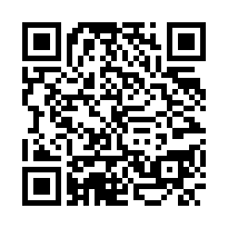 QR Code for bitcoin:bitcoin:bitcoin:36Vv7PRcMBhY9fAxTdEq2Hc15FF2FXzper