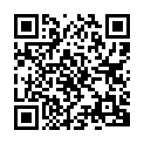 QR Code for bitcoin:bitcoin:bitcoin:36VvZe7BEQsSed8EeiVKdikDAKXMyfrm2f
