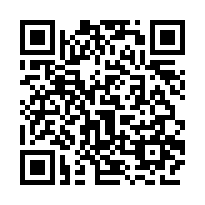 QR Code for bitcoin:bitcoin:bitcoin:36W2EMXJDN8CST8F2g3TBFSv9Sn4x69eSB