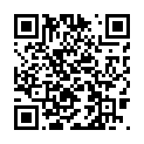 QR Code for bitcoin:bitcoin:bitcoin:36W4CkLfpMkGo6psVuJwAogp2424PF4wp2
