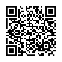 QR Code for bitcoin:bitcoin:bitcoin:36WDjDRszfQLcCudpPR6rp9uP19bQuaBb9