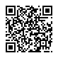 QR Code for bitcoin:bitcoin:bitcoin:36WY8dyBF7L7YSMccDXXPL6k1mc92eo7WS