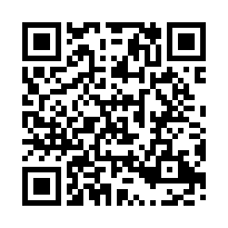 QR Code for bitcoin:bitcoin:bitcoin:36WhmCGpQXYippe4zR4ev3HKP91m8nyKjf