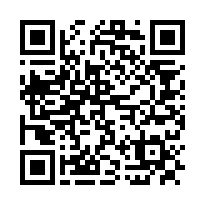 QR Code for bitcoin:bitcoin:bitcoin:36WpFd4nhmkiaovkExefKn7b2YZPXANDYD