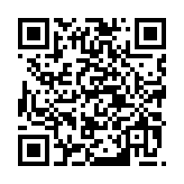 QR Code for bitcoin:bitcoin:bitcoin:36Wt4simGJGRPiAQccVdJohBFSVLyqNct8
