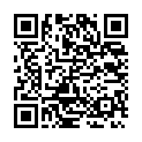 QR Code for bitcoin:bitcoin:bitcoin:36WxRiWVsPyJ5ZWB1tkxyaF6p9CdPbci52