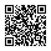 QR Code for bitcoin:bitcoin:bitcoin:36WyRb2aAppHuabdBTYs8WHo3xJtWapYHn