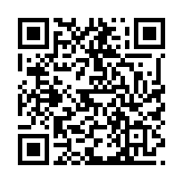 QR Code for bitcoin:bitcoin:bitcoin:36X71TbrikGrYEUW4wtrYseZDeSWPmCszf