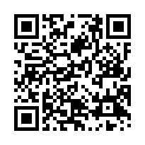 QR Code for bitcoin:bitcoin:bitcoin:36X7beEJdYfDdHqBczYYUPgEVaB2BML6A7