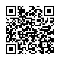QR Code for bitcoin:bitcoin:bitcoin:36XZF7V55MeXRAVWE1wVCYMREMRUbMMmwX