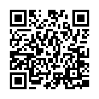 QR Code for bitcoin:bitcoin:bitcoin:36Xnc39Tm6t5sSnx6siSsNcTLoaJr2Zp6F