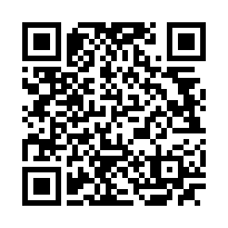 QR Code for bitcoin:bitcoin:bitcoin:36XvMxScXENafXpYMXimTooByR7mN1wrTC