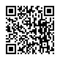 QR Code for bitcoin:bitcoin:bitcoin:36YTJkJeBMMundo2wV7mSC6xkLUacgLQUY