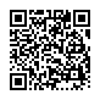 QR Code for bitcoin:bitcoin:bitcoin:36YVaLNYCseuRu7APYwtBSNJtPvSW5tCSz