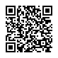 QR Code for bitcoin:bitcoin:bitcoin:36YvMEdq1JvEXv7oxmPbKyT13sbCyihhEb