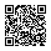 QR Code for bitcoin:bitcoin:bitcoin:36Z4fRFjDXxwXaFsPWvojitagwRmGwiHya