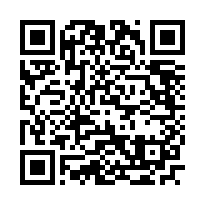 QR Code for bitcoin:bitcoin:bitcoin:36Z7e61V77TpgryvGKTT9c4ywnKg1G7cdC