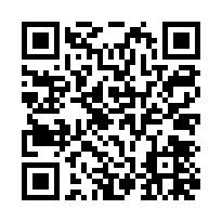 QR Code for bitcoin:bitcoin:bitcoin:36Z8R7TEuPiFJUfXfp9tkbsWBmSo5KBSfP